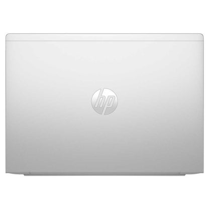 Laptop HP Probook 440 G11 14" FHD LCD UWVA, CORE ULTRA 7 155U 4.8 GHz 16 GB DDR5 5600