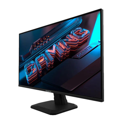 MONITOR GIGABYTE  GS25F2 24.5" IPS 1920 X 1080 1MS 200HZ HDMI DP