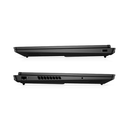 Laptop Gamer HP OMEN 17 17.3" Ryzen AI 9 365 32GB DDR5 1TB SSD RTX 5060 144Hz