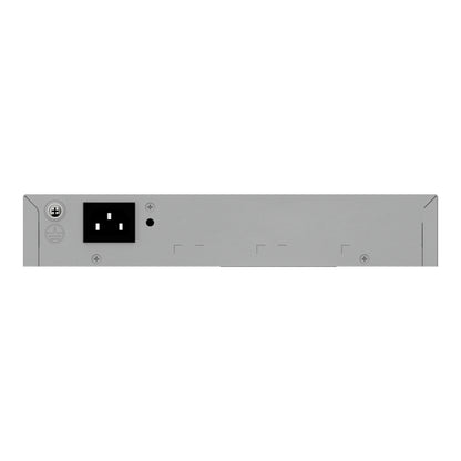 Switch Huawei eKitEngine S310S-8T2X 8 Puertos Gigabit 2 SFP+ L2+ Empresarial