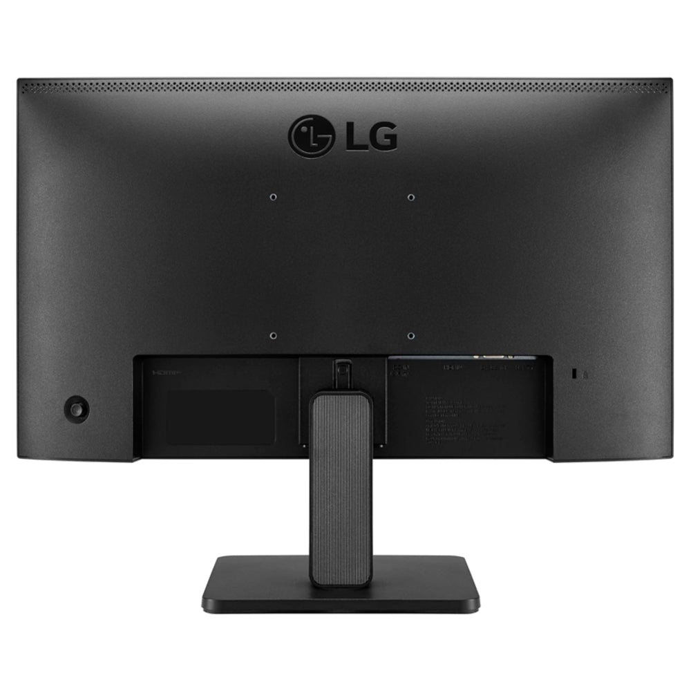 MONITOR LG 22MR410-B, 21.45" FHD VA (1920X1080) HDMIX1/VGAX1/HP-OUT