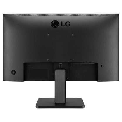 MONITOR LG 22MR410-B, 21.45" FHD VA (1920X1080) HDMIX1/VGAX1/HP-OUT