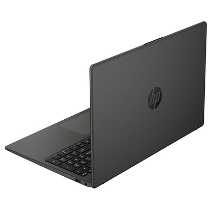 LAPTOP HP 250 G10 15.6" HD INTEL CORE I7-1355U HASTA 5.0 GHZ 8GB DDR4 3200MHZ