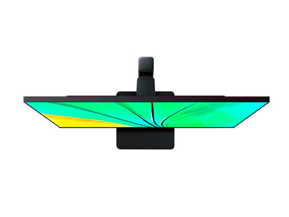 MONITOR SAMSUNG 27" LS27D600EALXPE QHD IPS