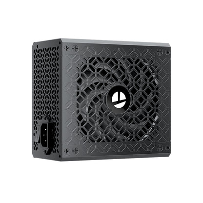 Fuente de Poder Teros 1000W TE-1328G 80+ Gold Full Modular ATX Gamer