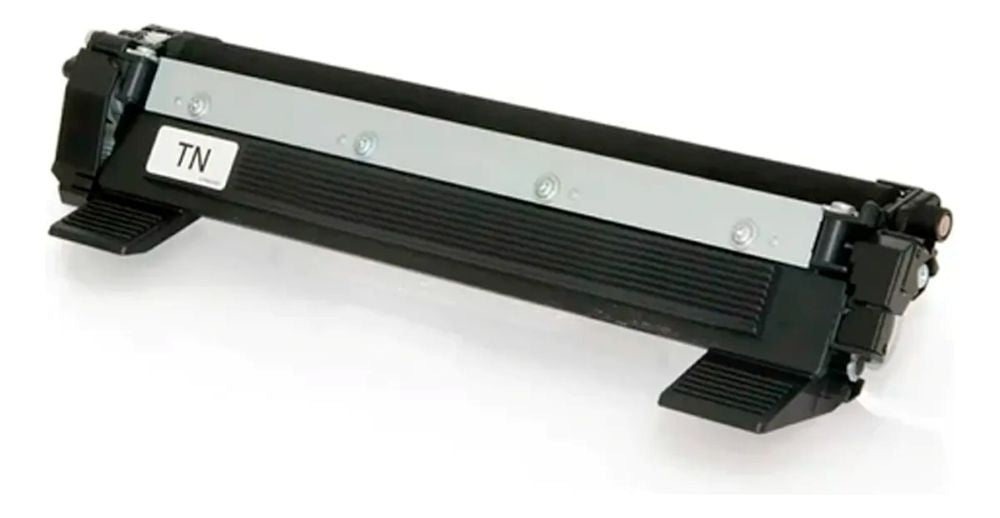 TONER BROTHER HL 1112 DCP 1512 NEGRO