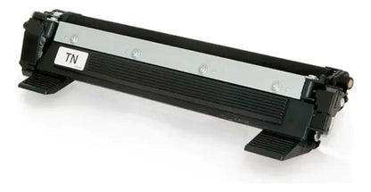 TONER BROTHER HL 1112 DCP 1512 NEGRO