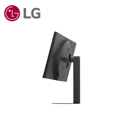 Monitor Gaming LG UltraGear 27G440A-B 27" FHD IPS 240Hz 1ms HDR10 HDMI DisplayPort