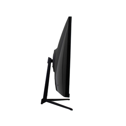 Monitor Teros TE-2732S, 27" VA, 100Hz, 1920x1080, Full HD, HDMI, DP, VESA, FREESYNC