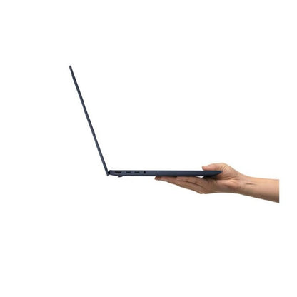 Laptop HP EliteBook X G2i 14 Core Ultra 7 356H 32GB RAM 1TB SSD Windows 11 Pro