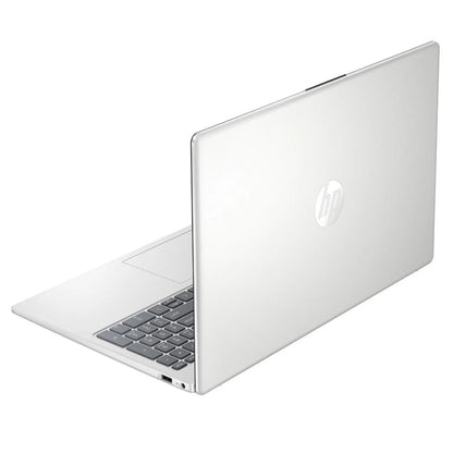 Laptop HP 15-fc0287la Ryzen 7 7730U 8GB RAM 512GB SSD 15.6" FHD Windows 11 Home