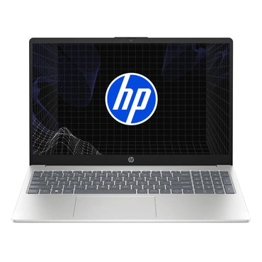 Laptop HP 15-fc0287la Ryzen 7 7730U 8GB RAM 512GB SSD 15.6" FHD Windows 11 Home