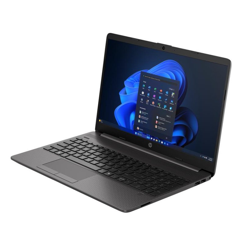 Laptop HP 250R G9 Core 5 120U 8GB RAM 512GB SSD 15.6" HD FreeDOS