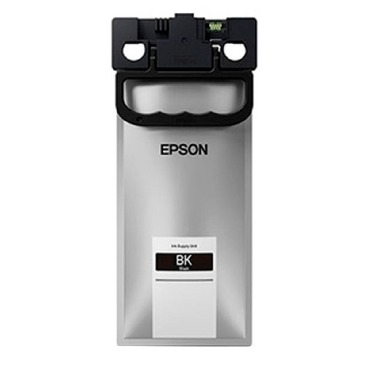 TINTA EPSON T942120 NEGRO ORIGINAL