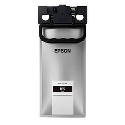 TINTA EPSON T942120 NEGRO ORIGINAL