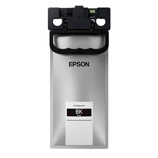 TINTA EPSON T942120 NEGRO ORIGINAL