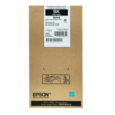 TINTA EPSON T942120 NEGRO ORIGINAL