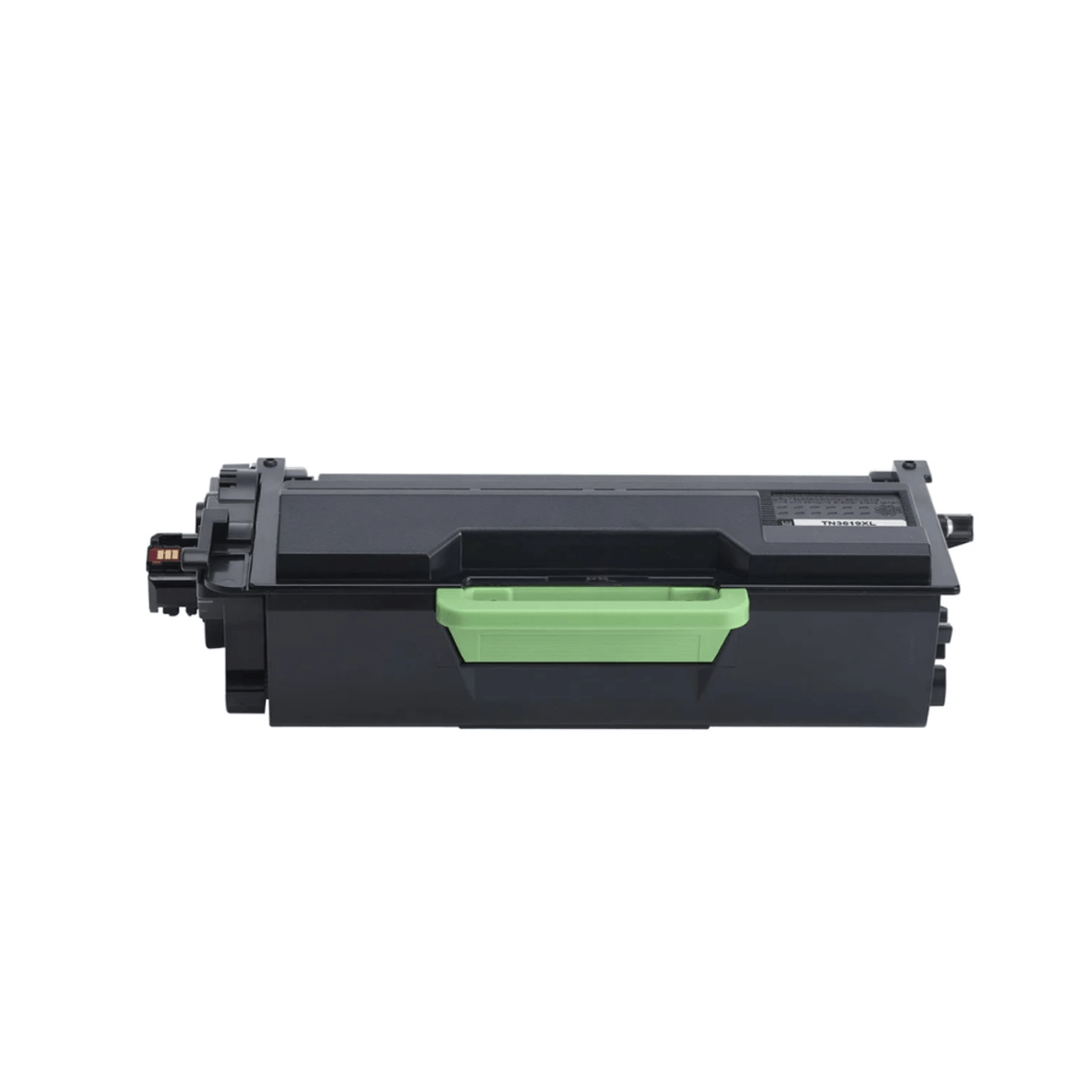 Tóner Brother TN-3619XL Negro Original 25000 Páginas para HL-L3240CDW DCP-L3560CDW