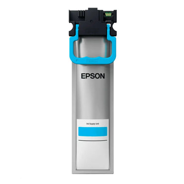 TINTA EPSON T941220 CIAN ORIGINAL