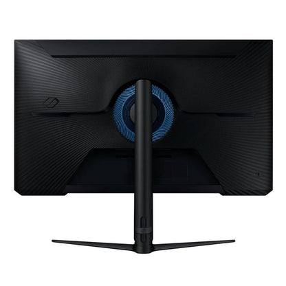 Monitor Samsung Odyssey G3 G30D 32" FHD VA 180Hz 1ms HDR10 FreeSync