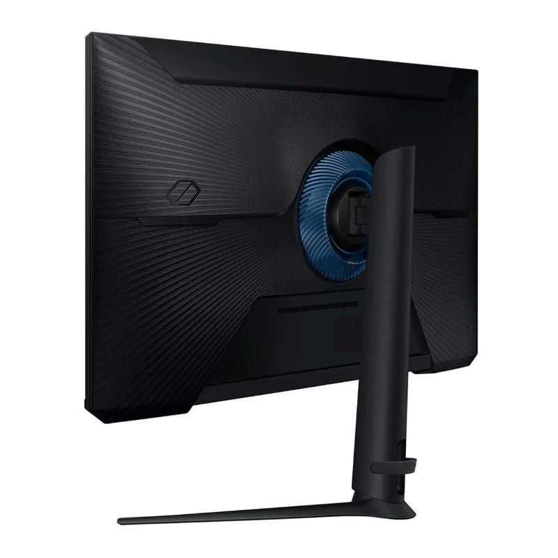 Monitor Samsung Odyssey G3 G30D 32" FHD VA 180Hz 1ms HDR10 FreeSync