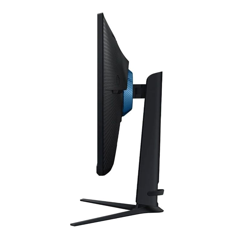 Monitor Samsung Odyssey G3 G30D 32" FHD VA 180Hz 1ms HDR10 FreeSync