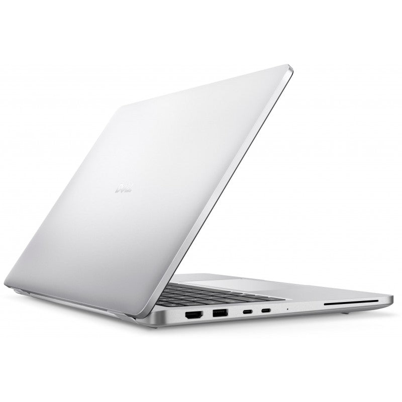 Laptop Dell Pro 14 Plus PB14250 Core Ultra 7 266V 16GB RAM 512GB SSD 14" WUXGA Windows 11 Pro