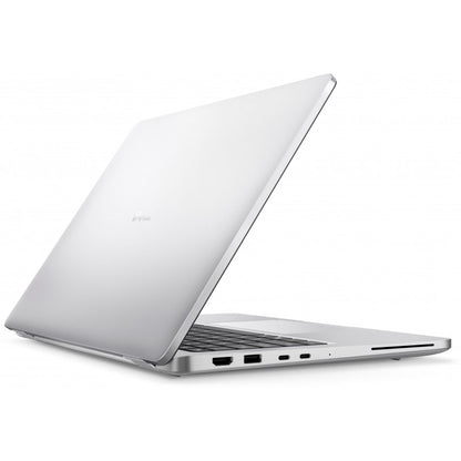 Laptop Dell Pro 14 Plus PB14250 Core Ultra 7 266V 16GB RAM 512GB SSD 14" WUXGA Windows 11 Pro