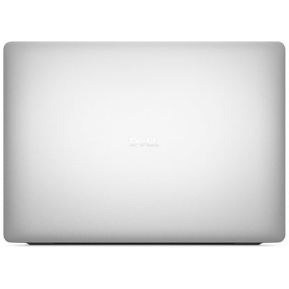 Laptop Dell Pro 14 Plus PB14250 Core Ultra 7 266V 16GB RAM 512GB SSD 14" WUXGA Windows 11 Pro