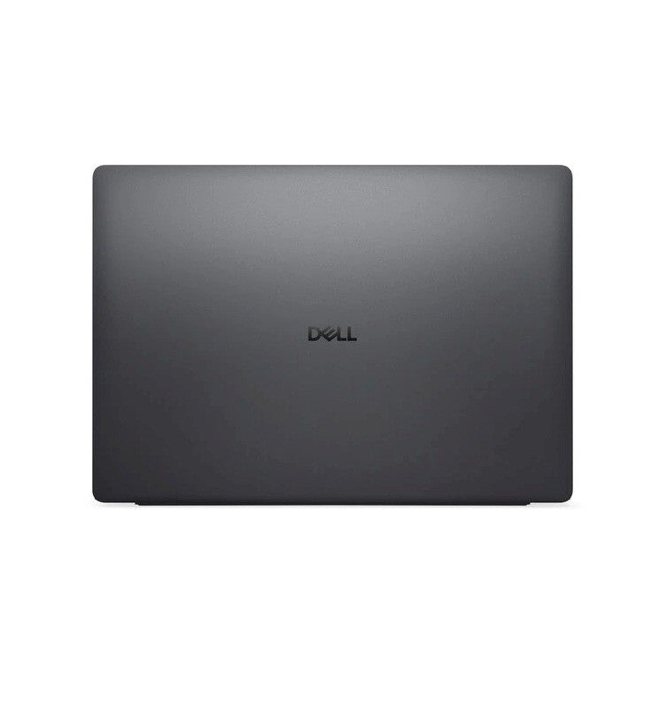 Laptop Dell Pro 16 PC16250 Core 5 120U 16GB RAM 512GB SSD 16" WUXGA Windows 11 Pro