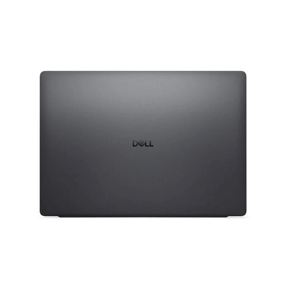 Laptop Dell Pro 16 PC16250 Core 5 120U 16GB RAM 512GB SSD 16" WUXGA Windows 11 Pro