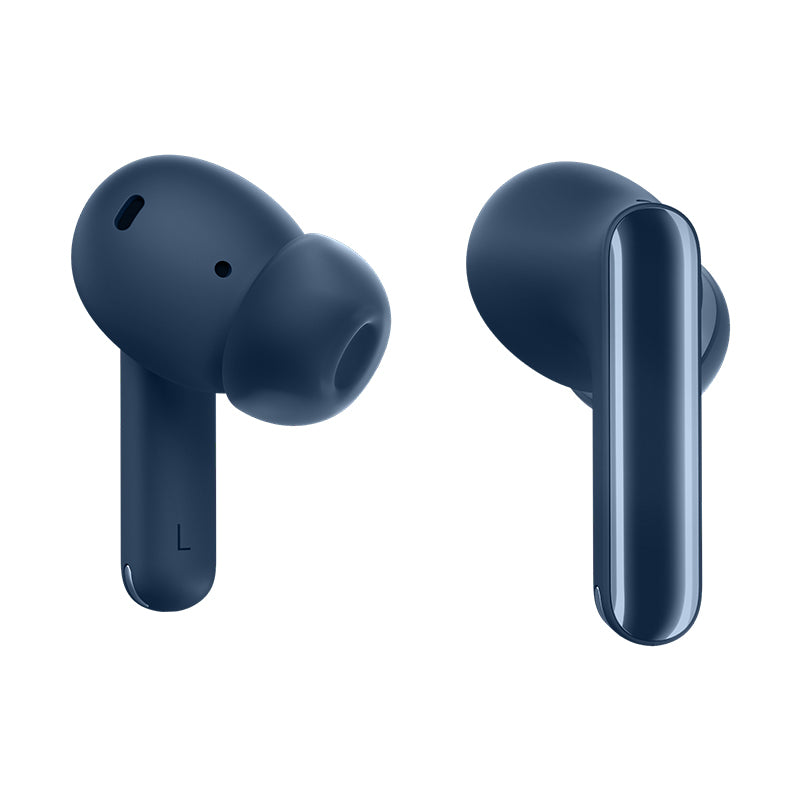 AURICULARES TWS LENOVO YOGA PC EDITION ENC 3 MICRÓFONOS