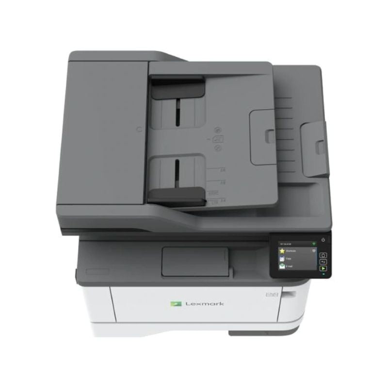 IMPRESORA MULTIFUNCIONAL LÁSER LEXMARK MX331ADN