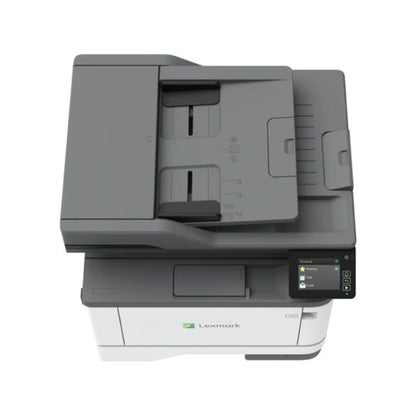 IMPRESORA MULTIFUNCIONAL LÁSER LEXMARK MX331ADN