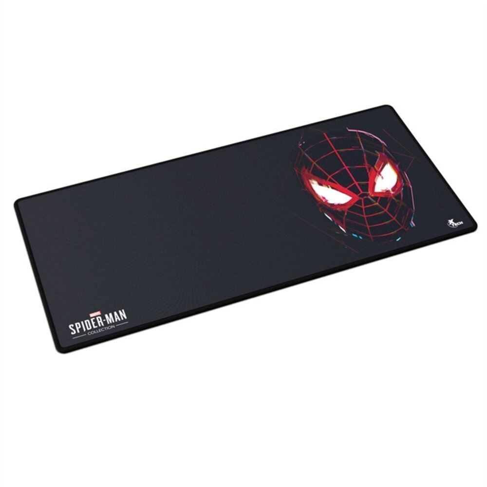 Xtech - Mouse pad - Gaming SpiderMan XTA-M18SM-XXL