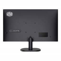 MONITOR COOLER MASTER  CMI-GA271 27 WQHD 100HZ VA W/O CORD MONITOR 27"