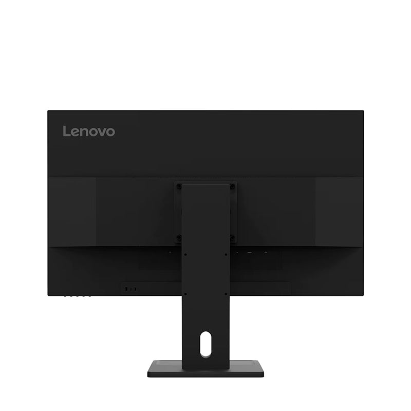 Monitor Lenovo ThinkVision E27-40 27" FHD IPS 100Hz HDMI DP VGA Parlantes