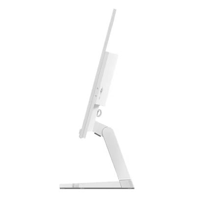 MONITOR LENOVO L24E-40, 23.8" VA/FHD/WLED/16:9/100HZ/ANTI-GLARE/HDMIX1/VGAX1/COLOR GRIS