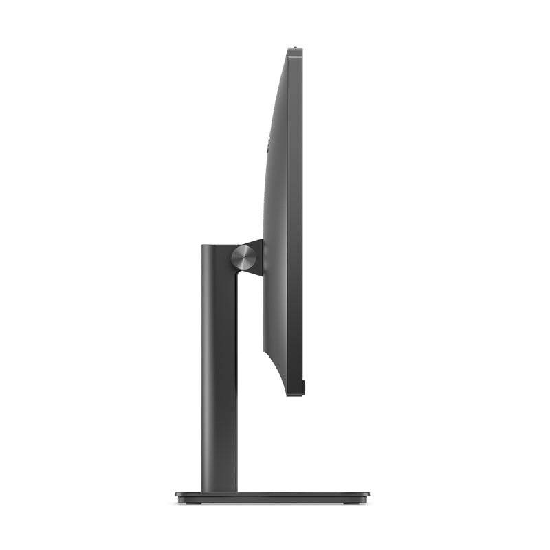 ALL IN ONE LENOVO V100 23.8 FHD IPS CORE I3-N305 8GB DDR4