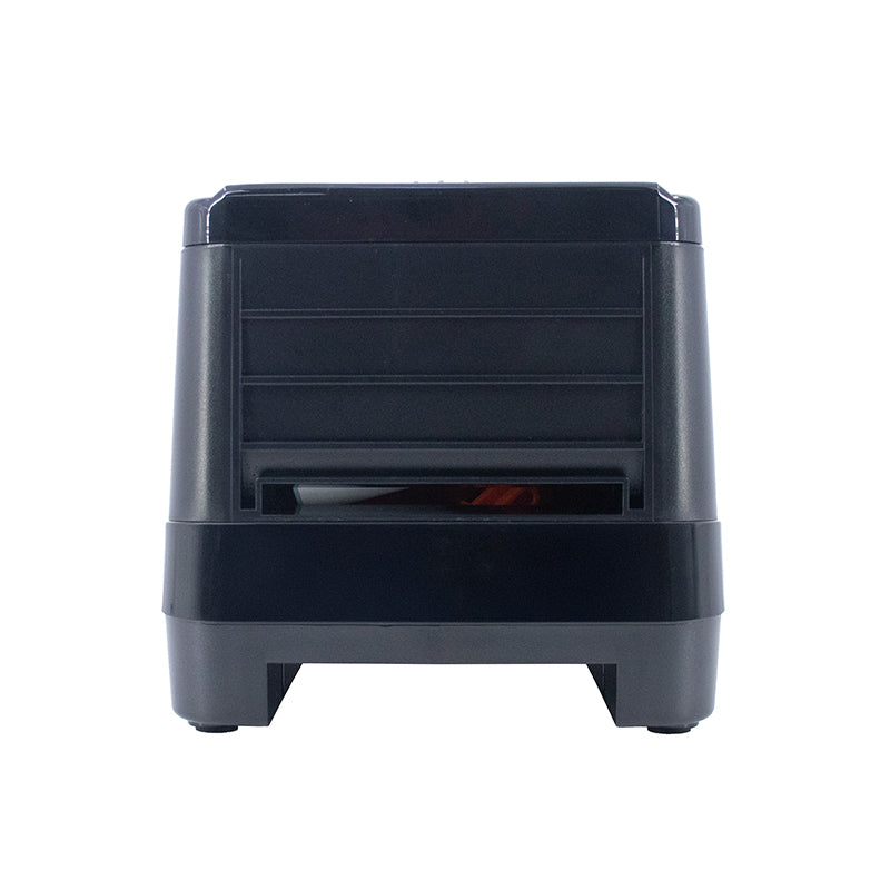 IMPRESORA TÉRMICA DUAL ADVANCE ADV-9013N USB