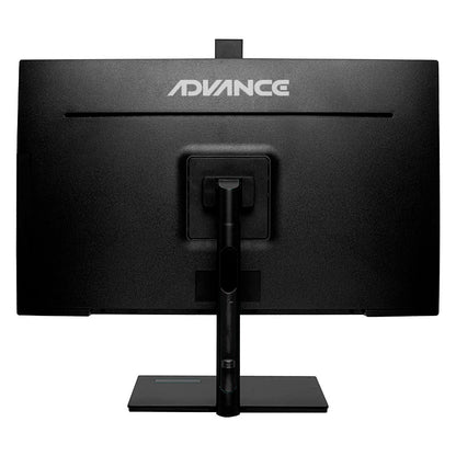 ALL IN ONE ADVANCE AO8370 23.8 IPS CORE I3-13100 8GB DDR5 SSD 500GB