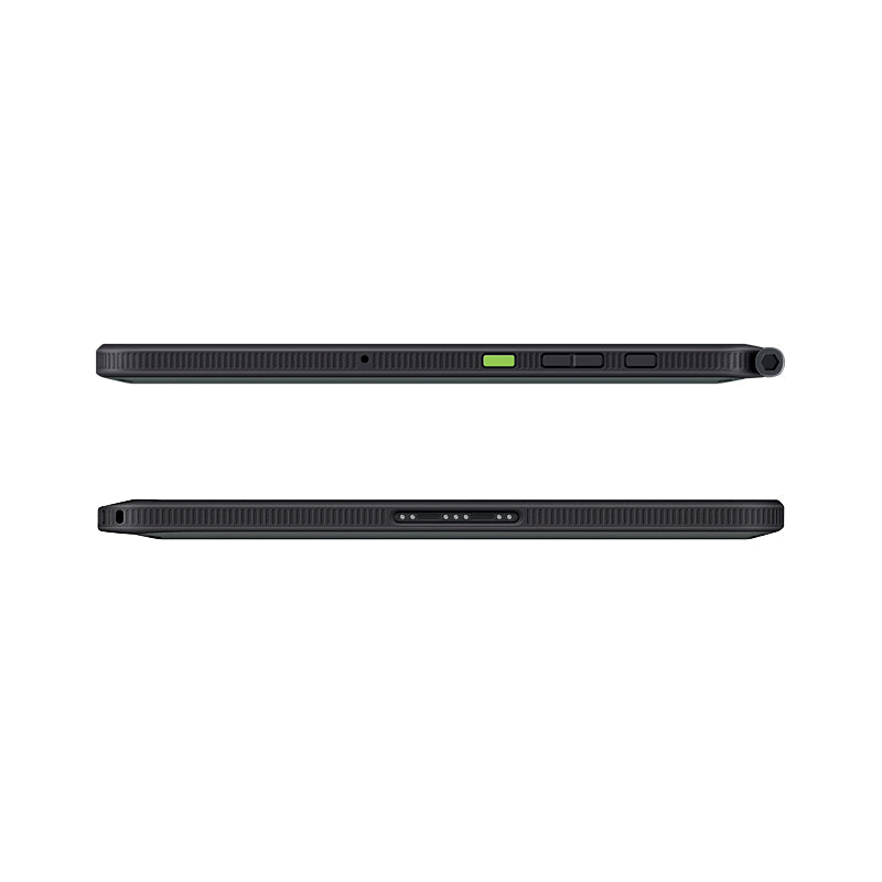 Tablet Samsung Galaxy Tab Active5 Pro 10.1" WUXGA 120Hz 6GB RAM 128GB 5G Rugged