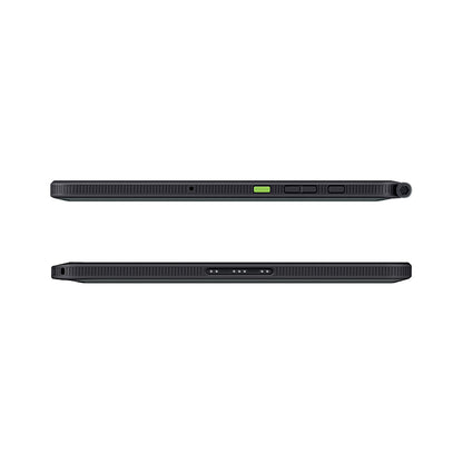 Tablet Samsung Galaxy Tab Active5 Pro 10.1" WUXGA 120Hz 6GB RAM 128GB 5G Rugged