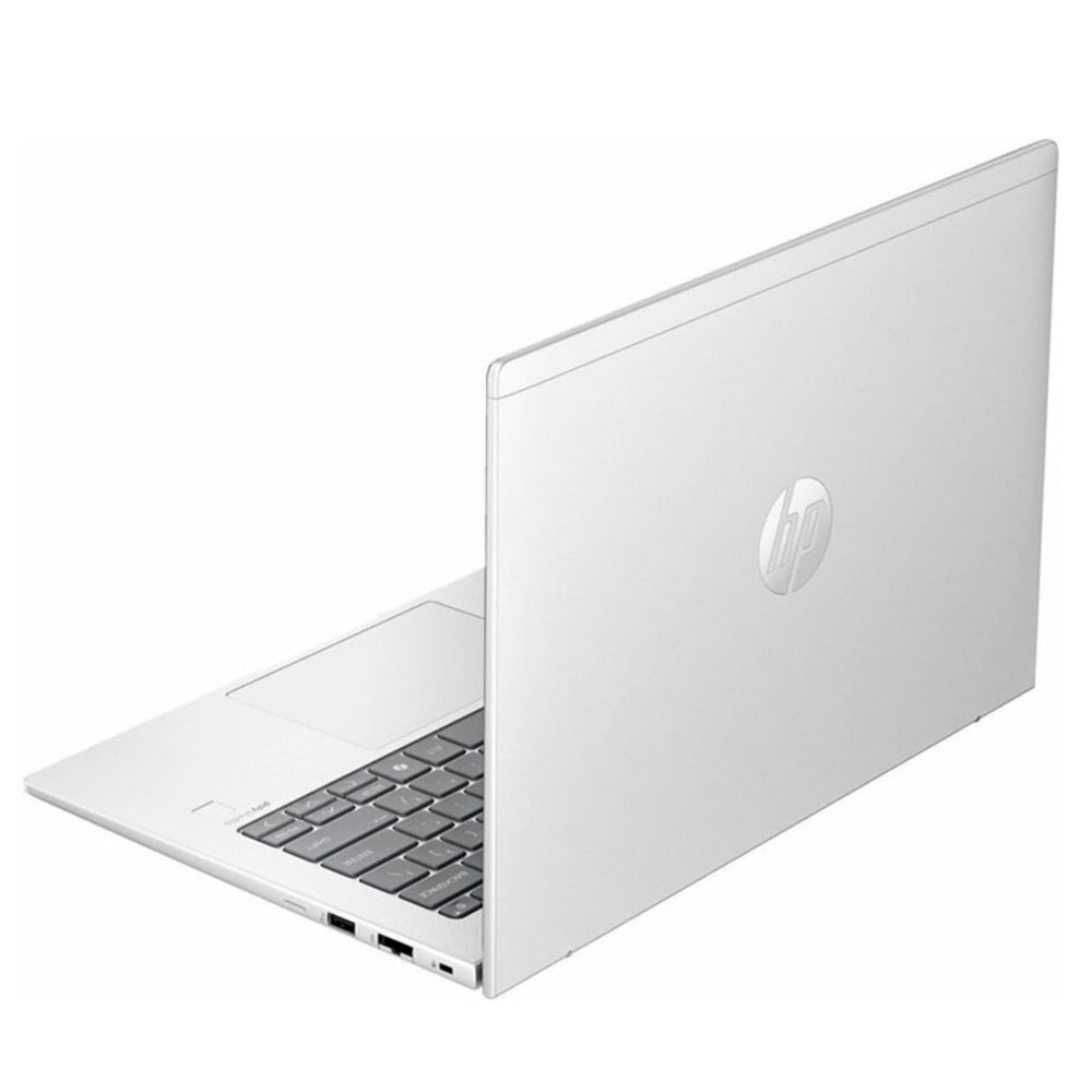 LAPTOP HP PROBOOK 440 G11, 14" LCD LED WUXGA UWVA, INTEL CORE ULTRA 5-125U 1.3/4.3GHZ, 16 GB