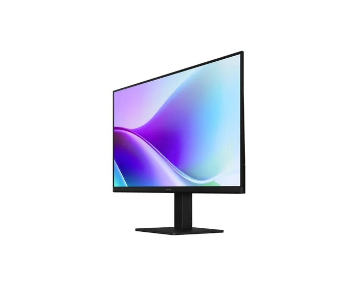 MONITOR SAMSUNG 24" LS24F320GANXZA FHD HDMI