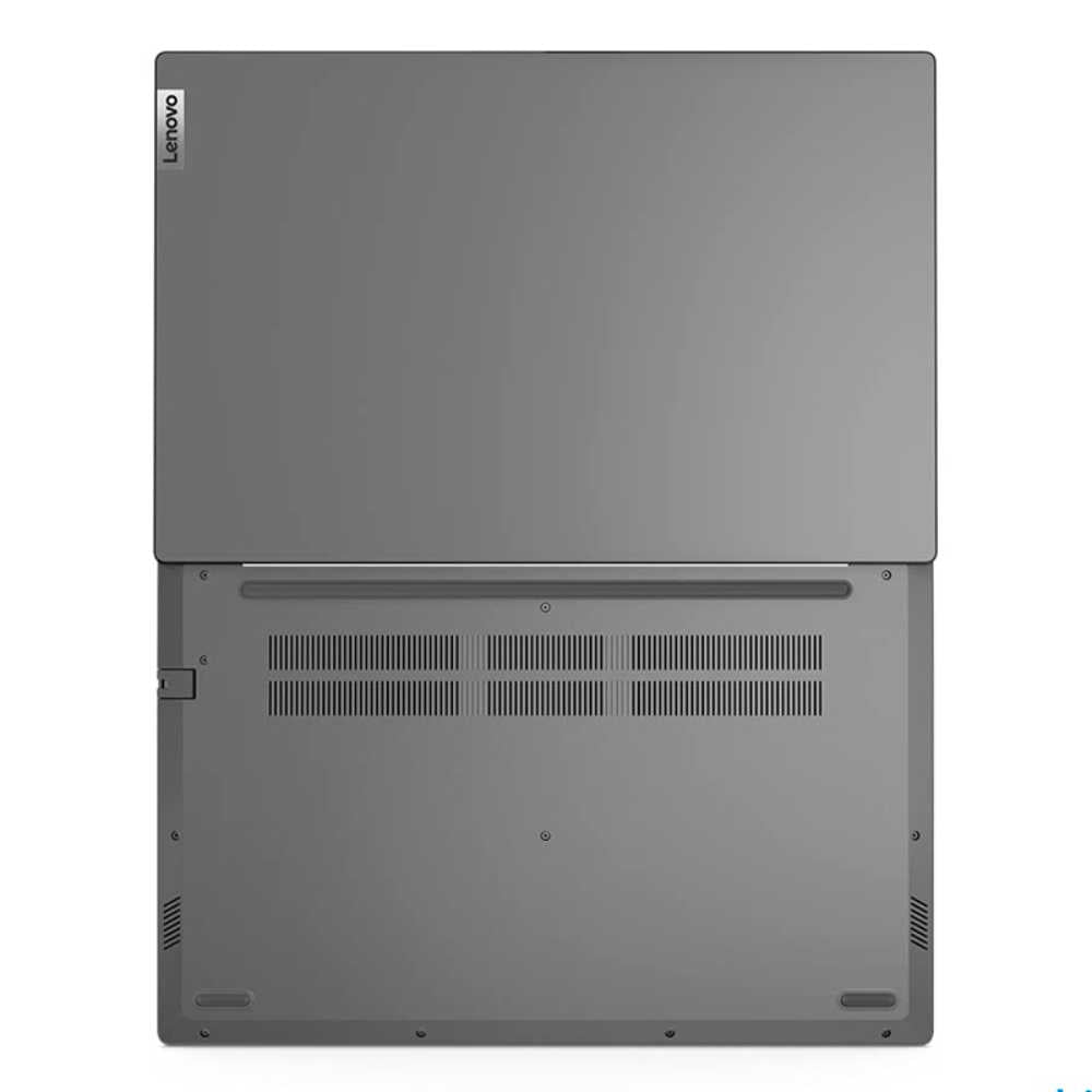 LENOVO V15 G4 R7 7730U 16GB 512GB SSD M.2 15.6" FREEDOS