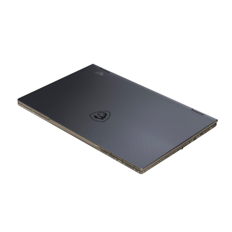 LAPTOP GAMING MSI CYBORG 15 B13WFKG 15.6" FHD IPS CORE I7-13620H HASTA 4.9GHz 16GB DDR5