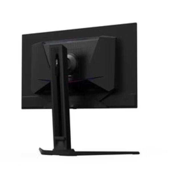 MONITOR GIGABYTE AORUS FO27Q5P GAMING 27" QHD 240HZ OLED
