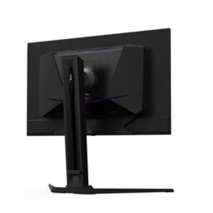 MONITOR GIGABYTE AORUS FO27Q5P GAMING 27" QHD 240HZ OLED