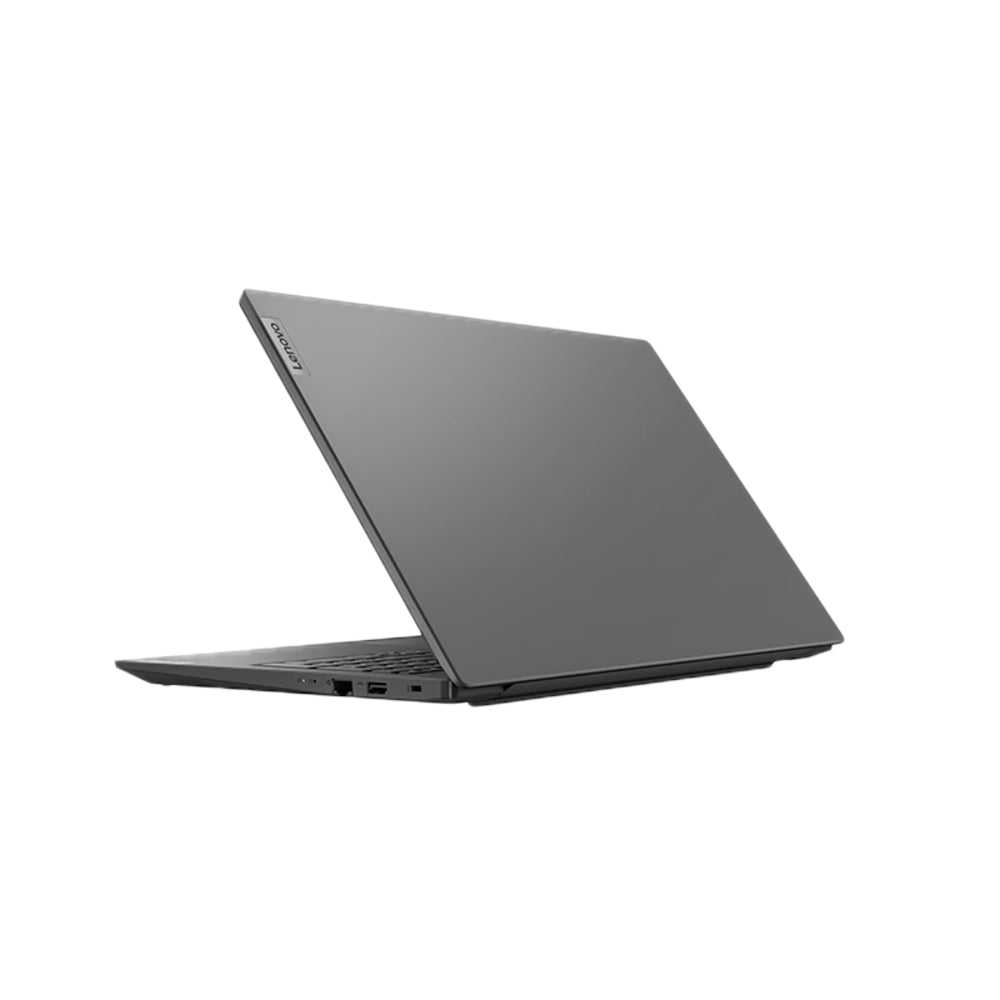 LENOVO V15 G4 IRU, 15.6" FHD TN, CORE I5-13420H 2.1 / 4.6GHZ, 8GB DDR4-3200MHZ